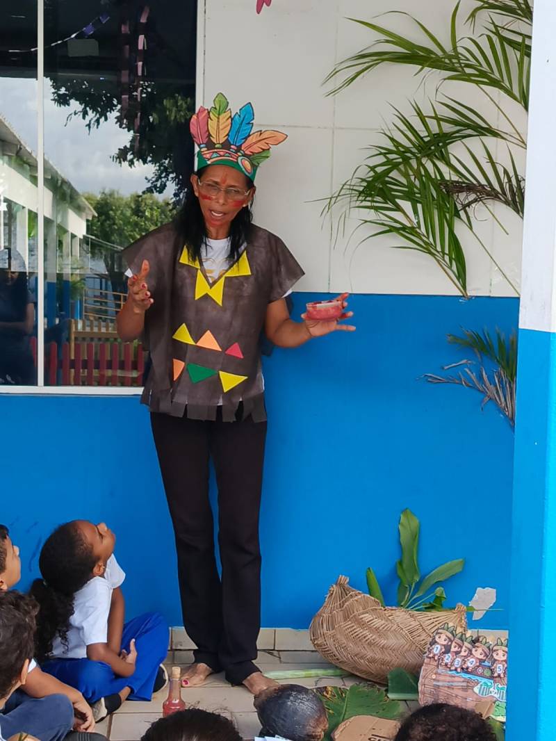 WhatsApp Image 2026-04-17 at 16.40.46 (3).jpeg